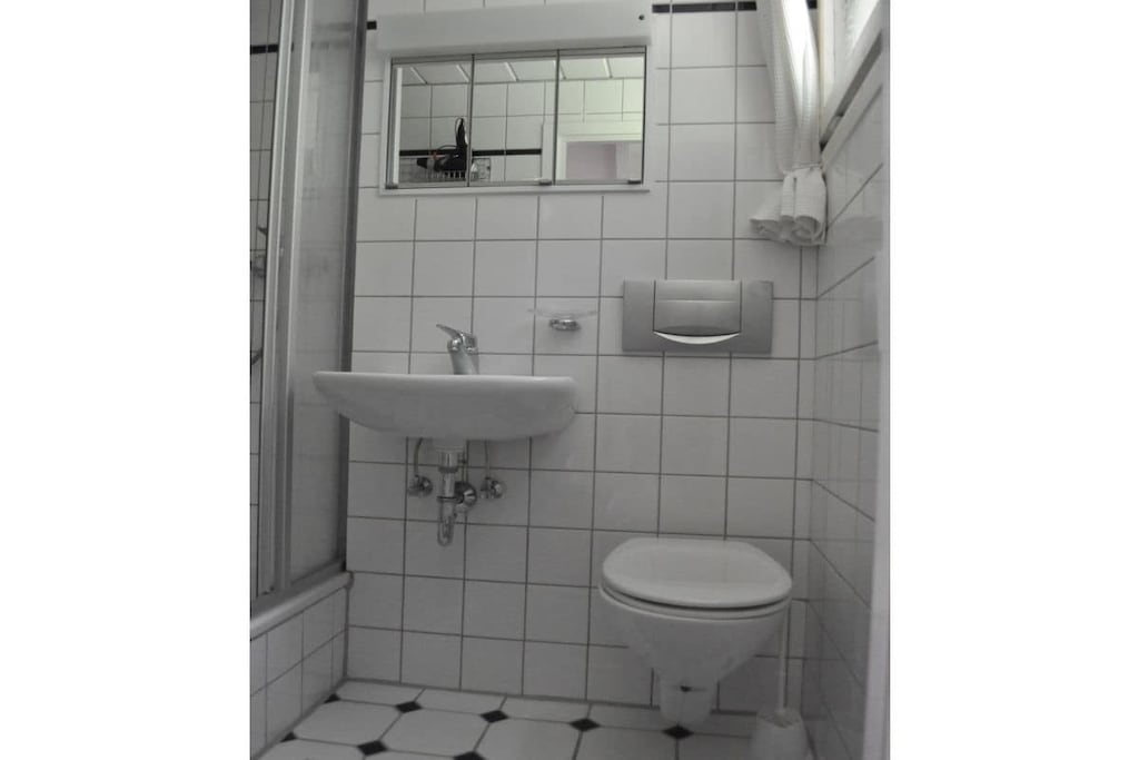 22951 - Niet-getagd