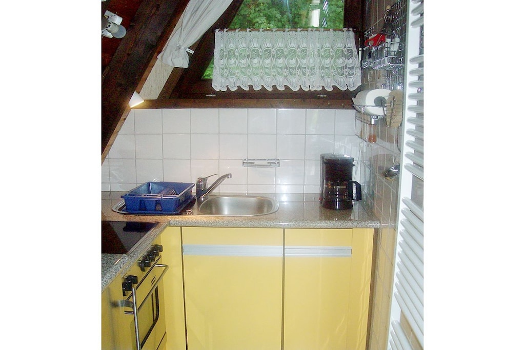22951 - Niet-getagd