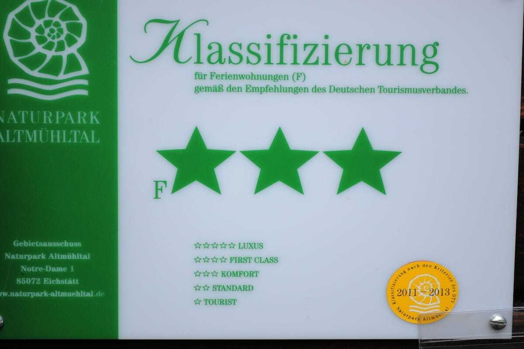 22951 - Niet-getagd