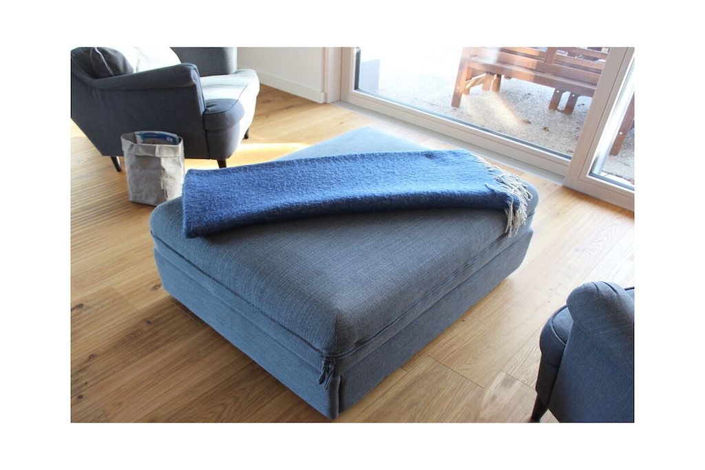 395860 - Niet-getagd
