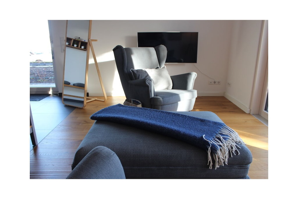 395860 - Niet-getagd