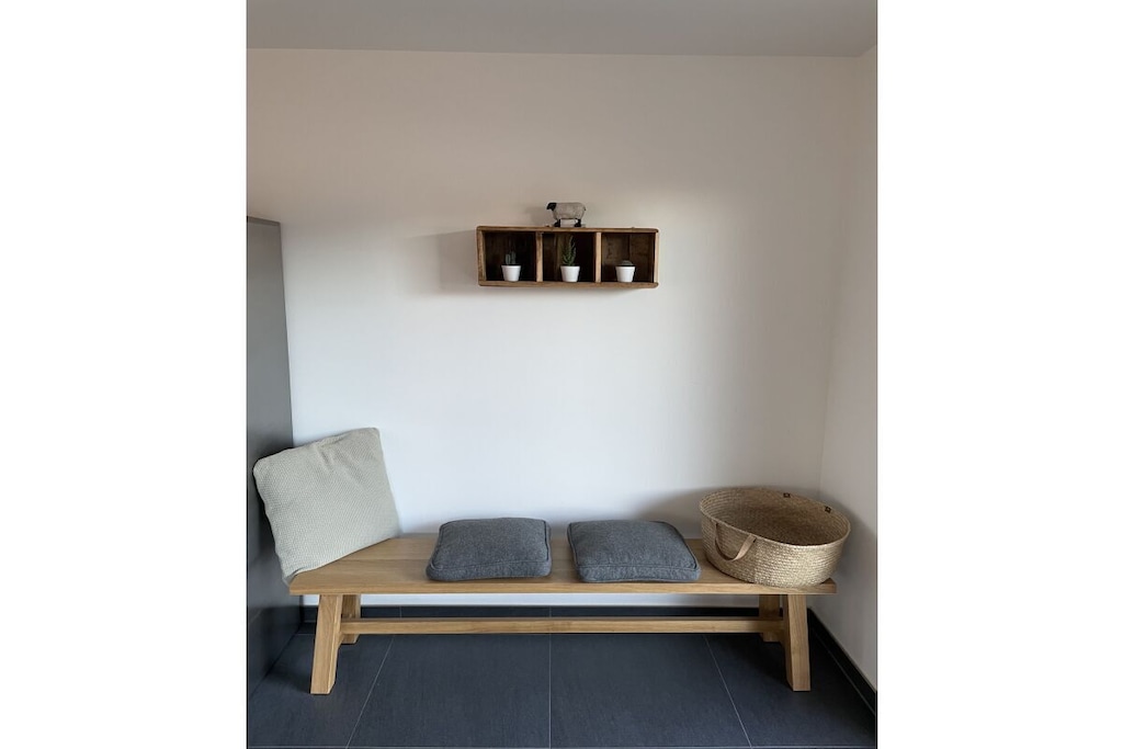 395860 - Niet-getagd