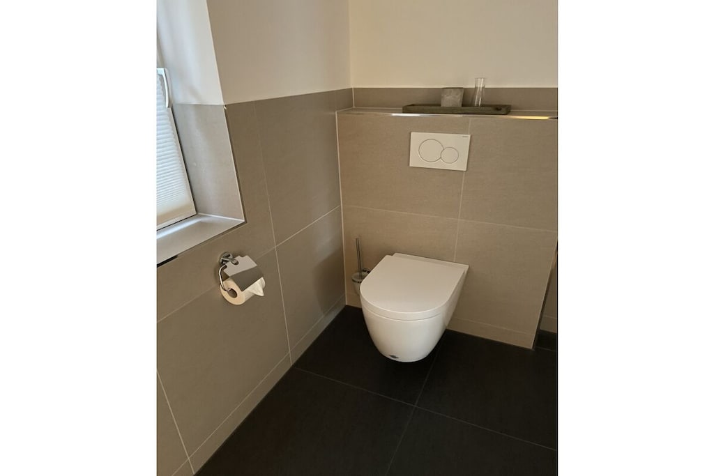 395860 - Niet-getagd