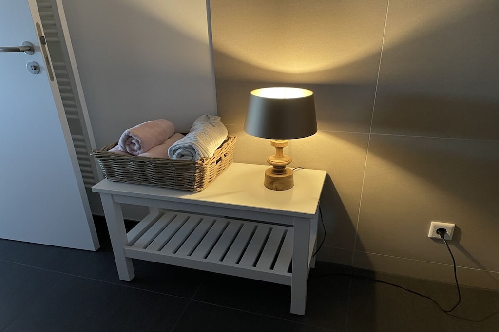 395860 - Niet-getagd