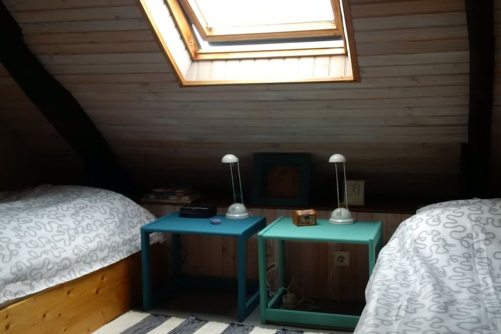 225515 - Niet-getagd