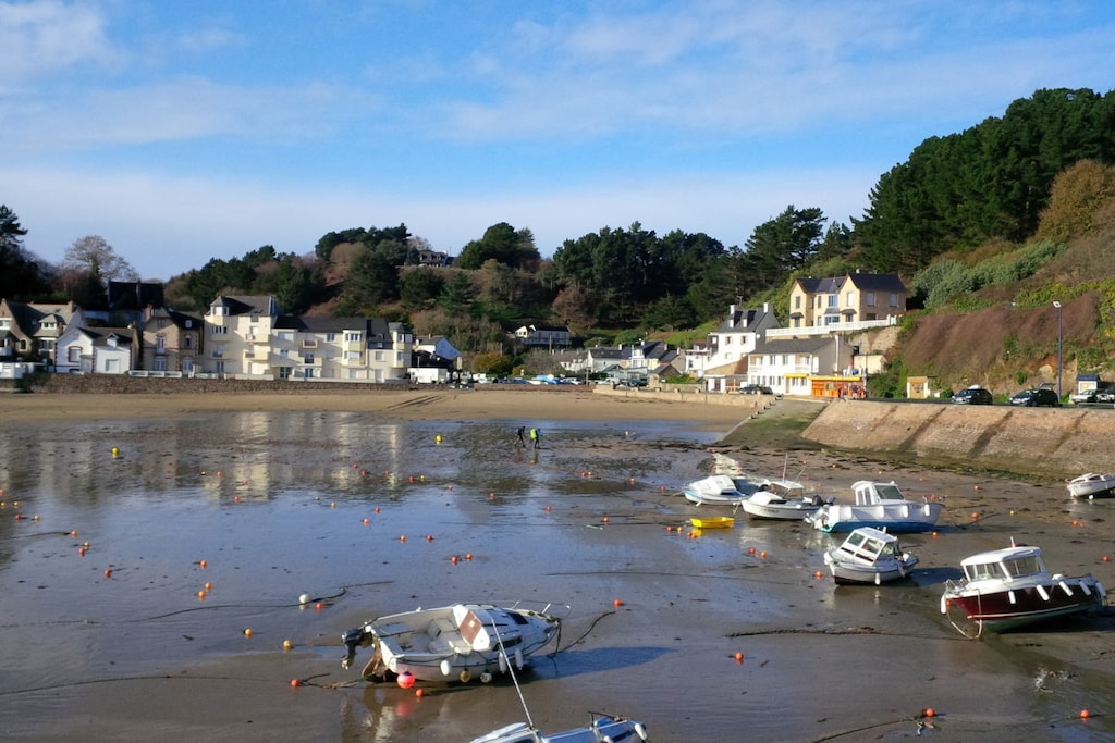 225515 - Niet-getagd