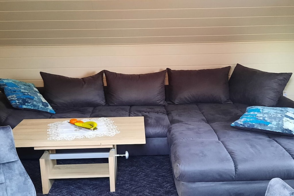 68420 - Niet-getagd