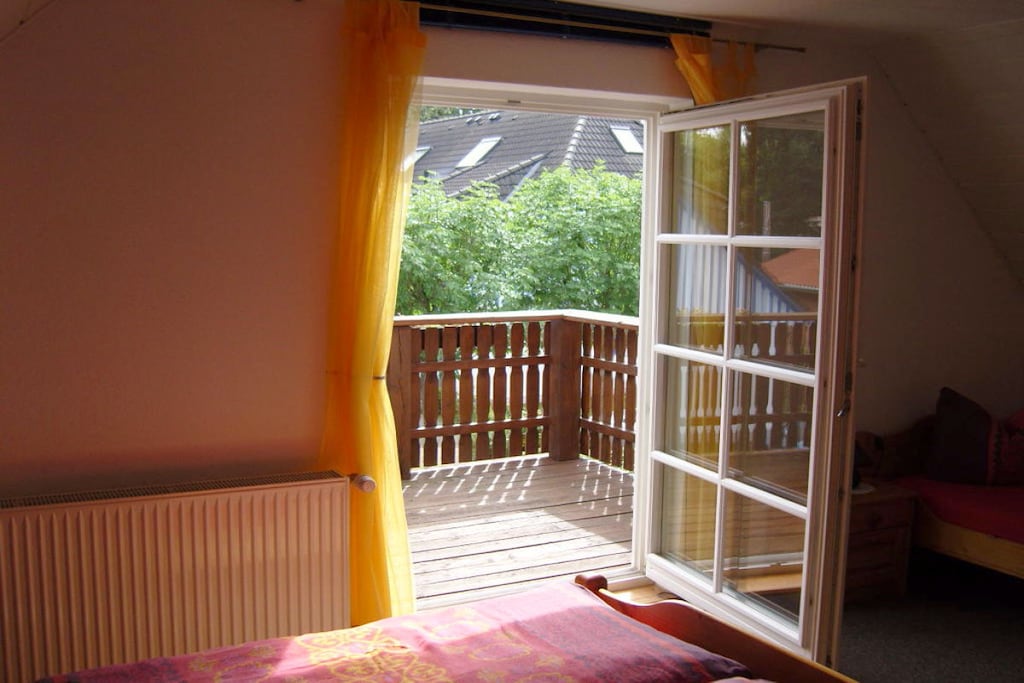 68420 - Niet-getagd