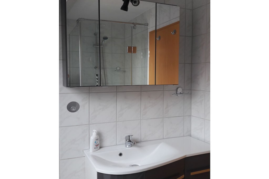 68420 - Niet-getagd