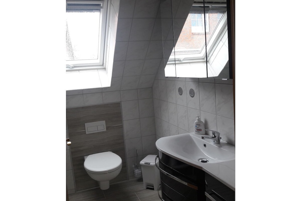 68420 - Niet-getagd
