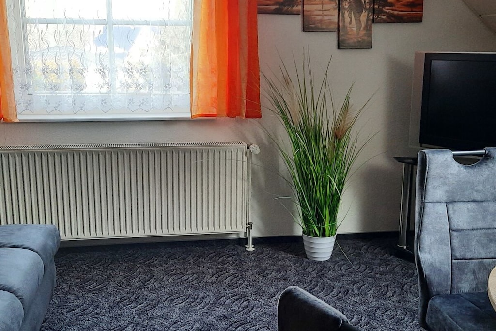 68420 - Niet-getagd
