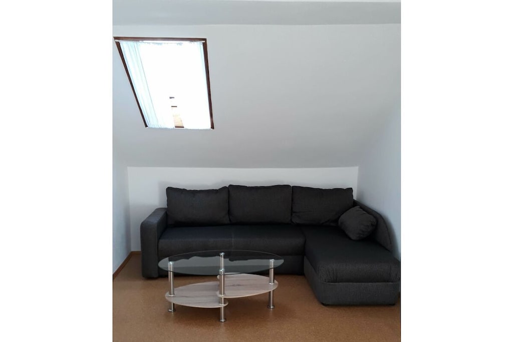 276380 - Niet-getagd