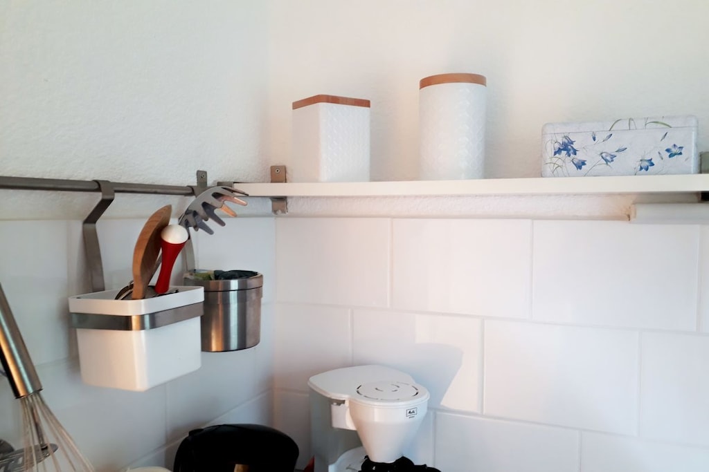 24171 - Niet-getagd
