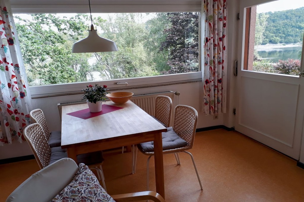 24171 - Niet-getagd