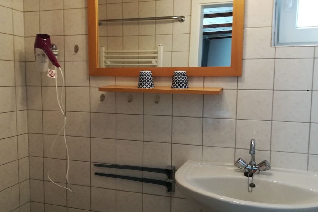 331289 - Niet-getagd