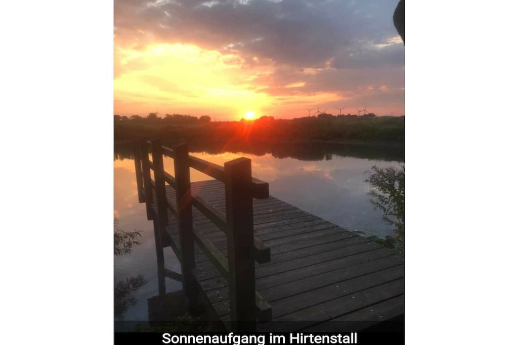 331289 - Niet-getagd