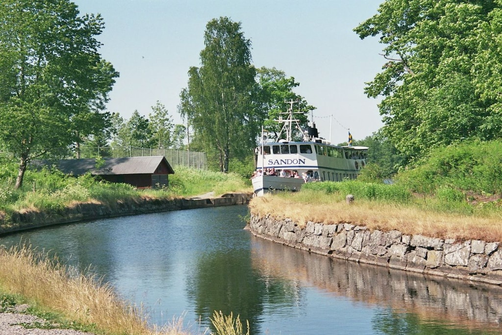 92812 - Niet-getagd