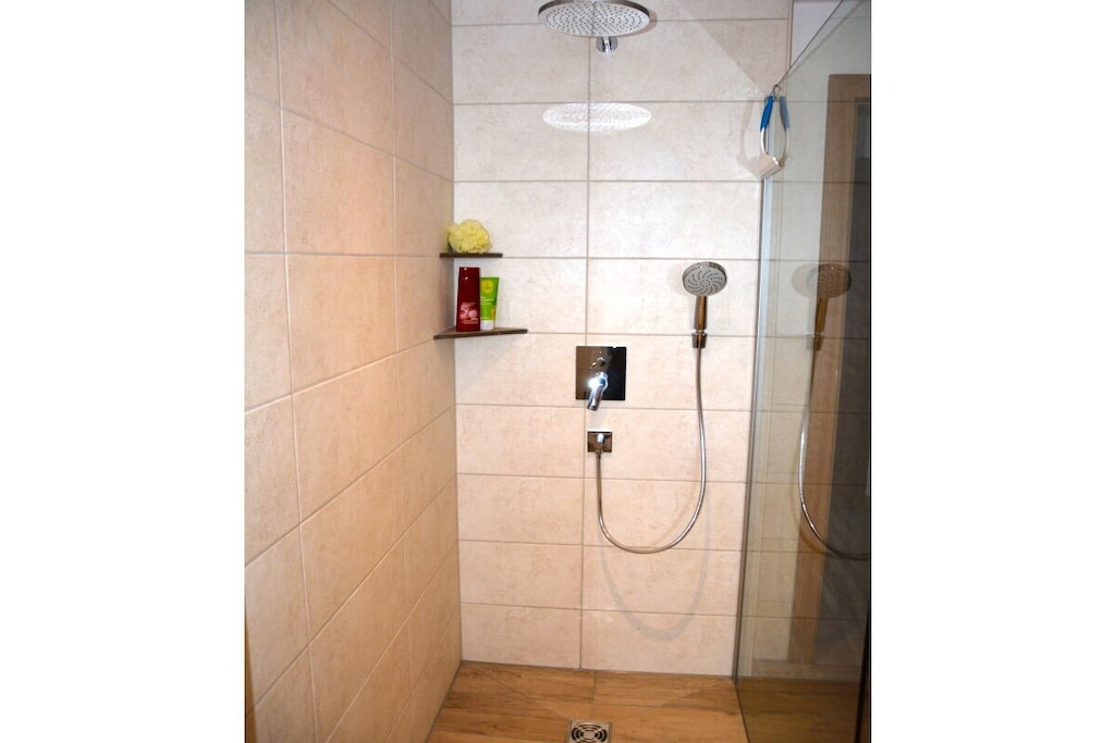 228239 - Niet-getagd