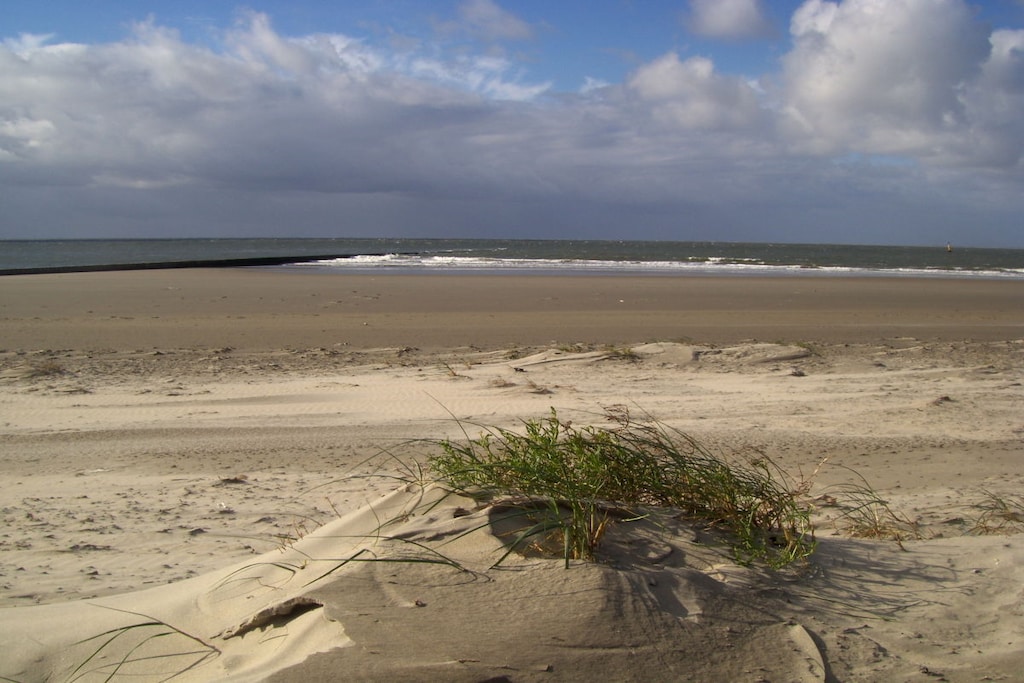 214927 - Niet-getagd