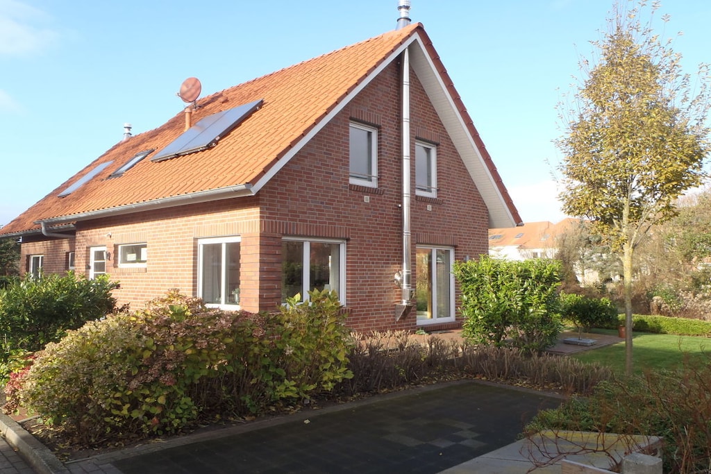 214927 - Niet-getagd