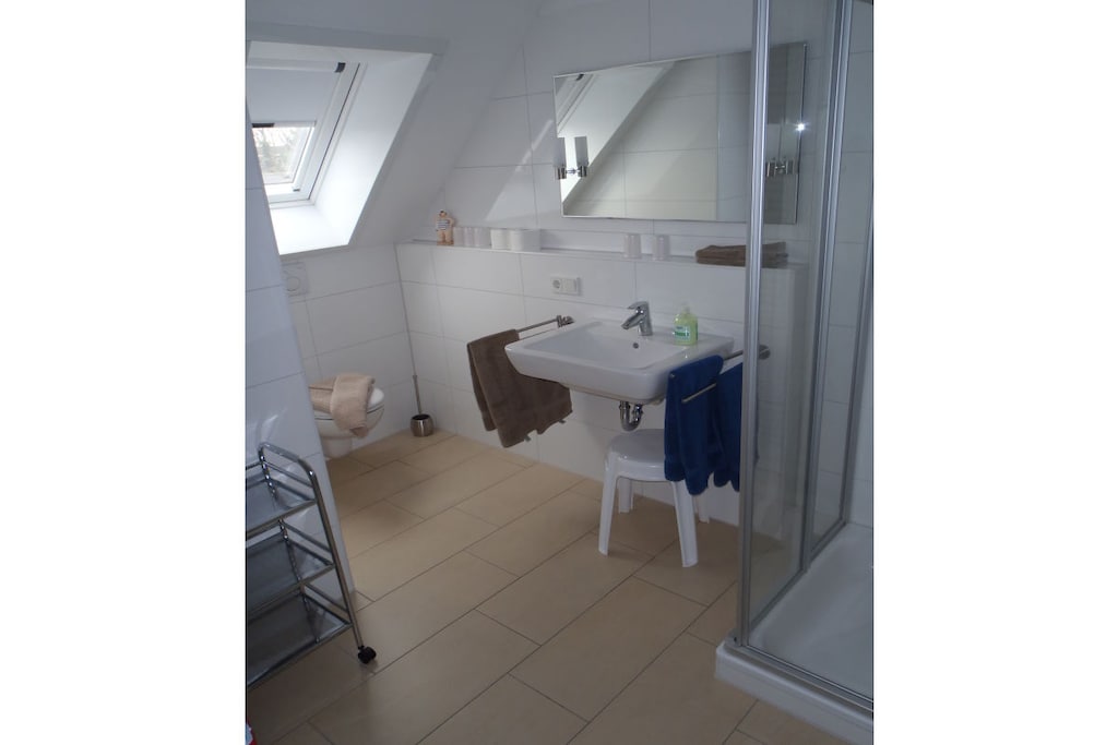 214927 - Niet-getagd