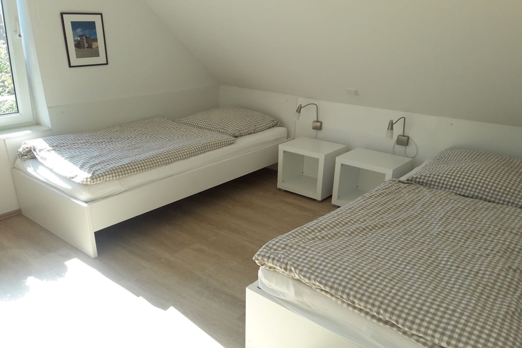 214927 - Niet-getagd