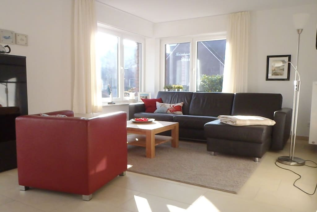 214927 - Niet-getagd