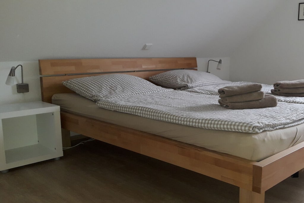 214927 - Niet-getagd