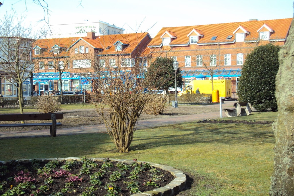 214927 - Niet-getagd