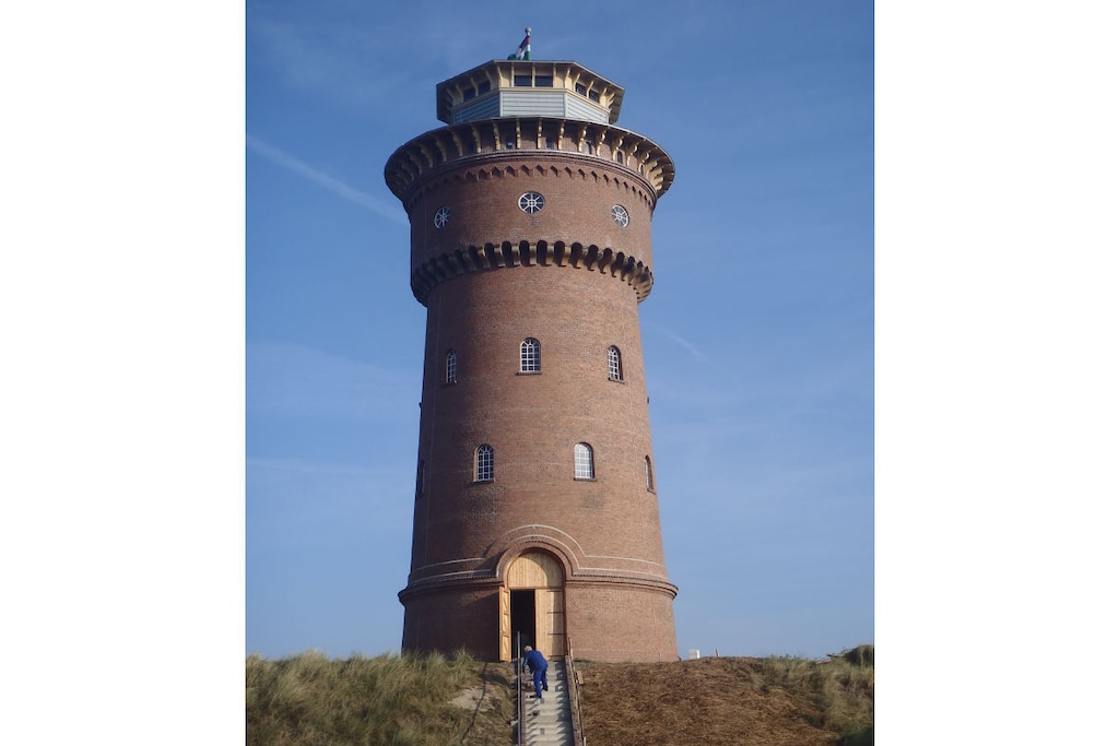 214927 - Niet-getagd