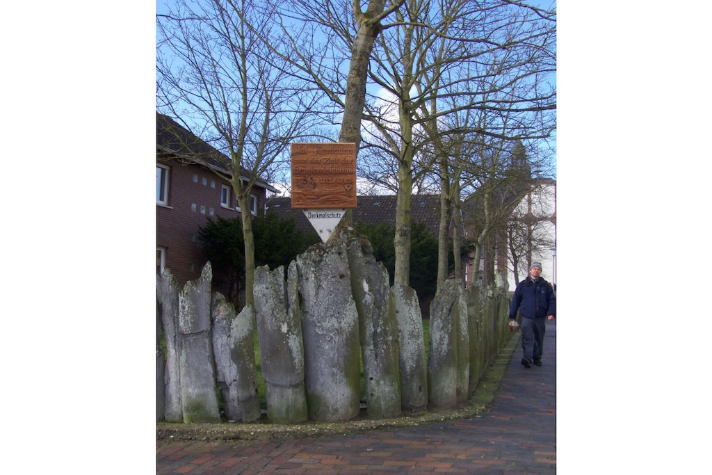 214927 - Niet-getagd