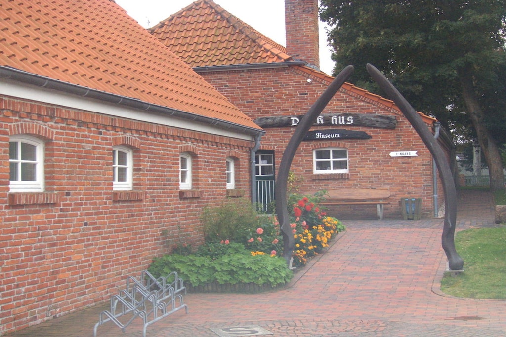214927 - Niet-getagd