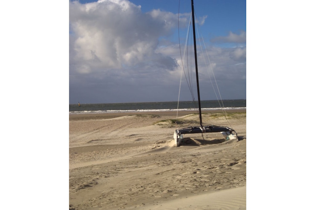 214927 - Niet-getagd