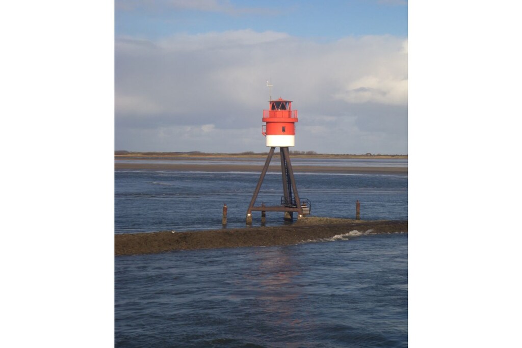 214927 - Niet-getagd