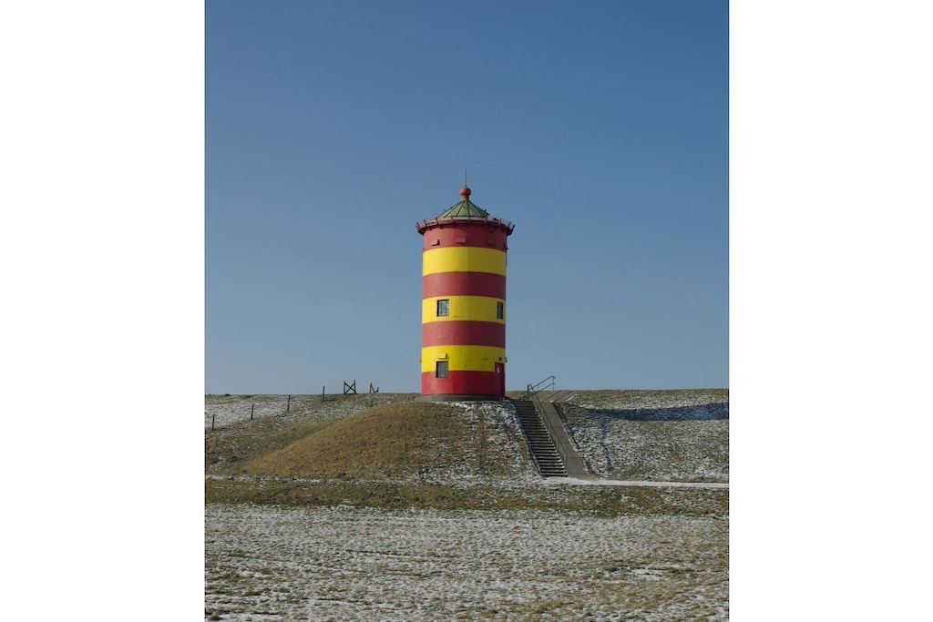 121918 - Niet-getagd
