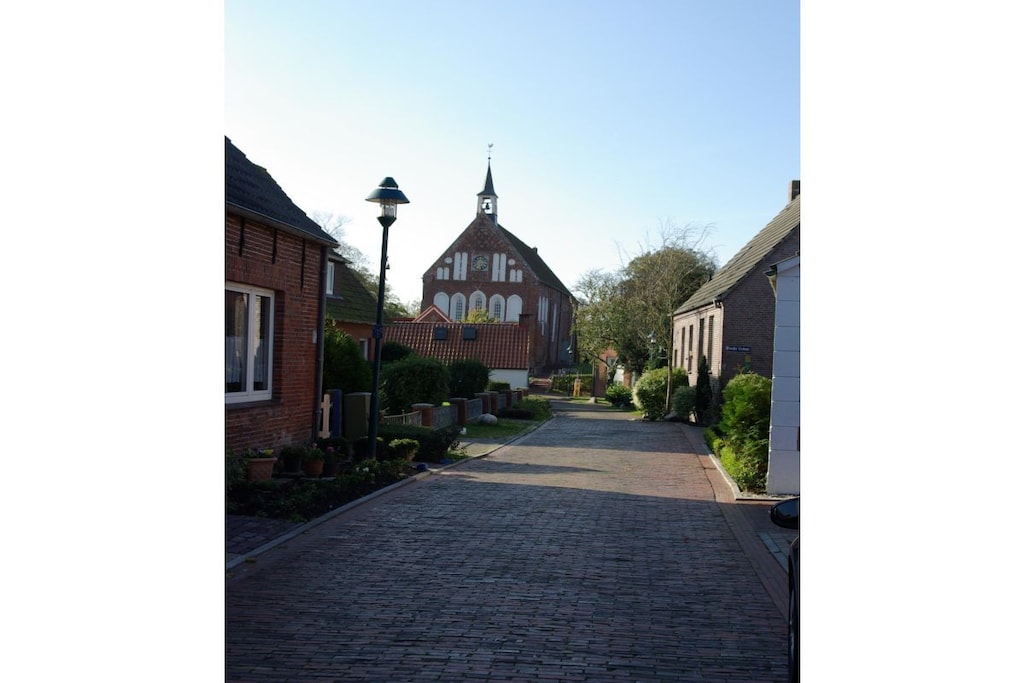 121918 - Niet-getagd