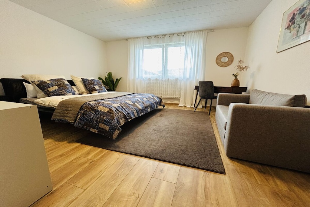 633176 - Niet-getagd