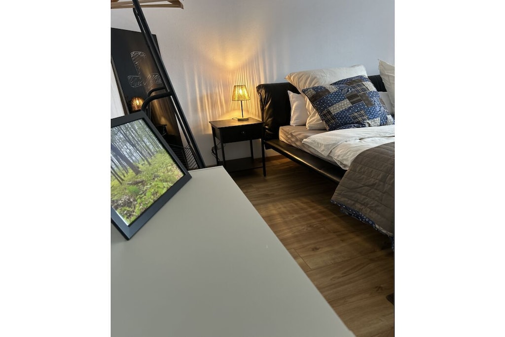 633176 - Niet-getagd