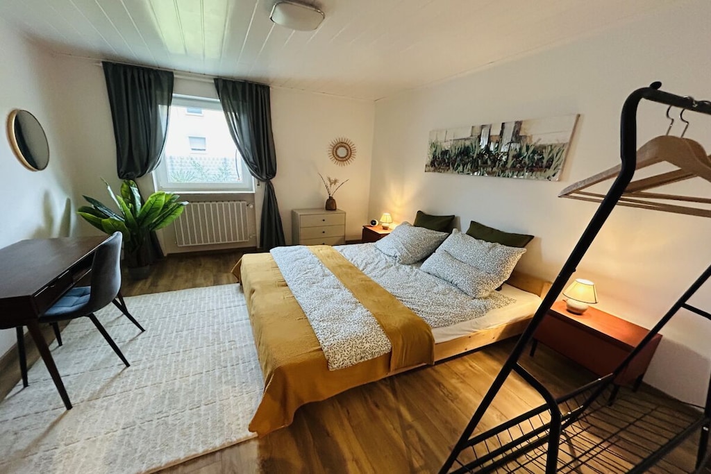 633176 - Niet-getagd