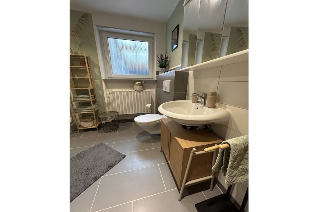 633176 - Niet-getagd