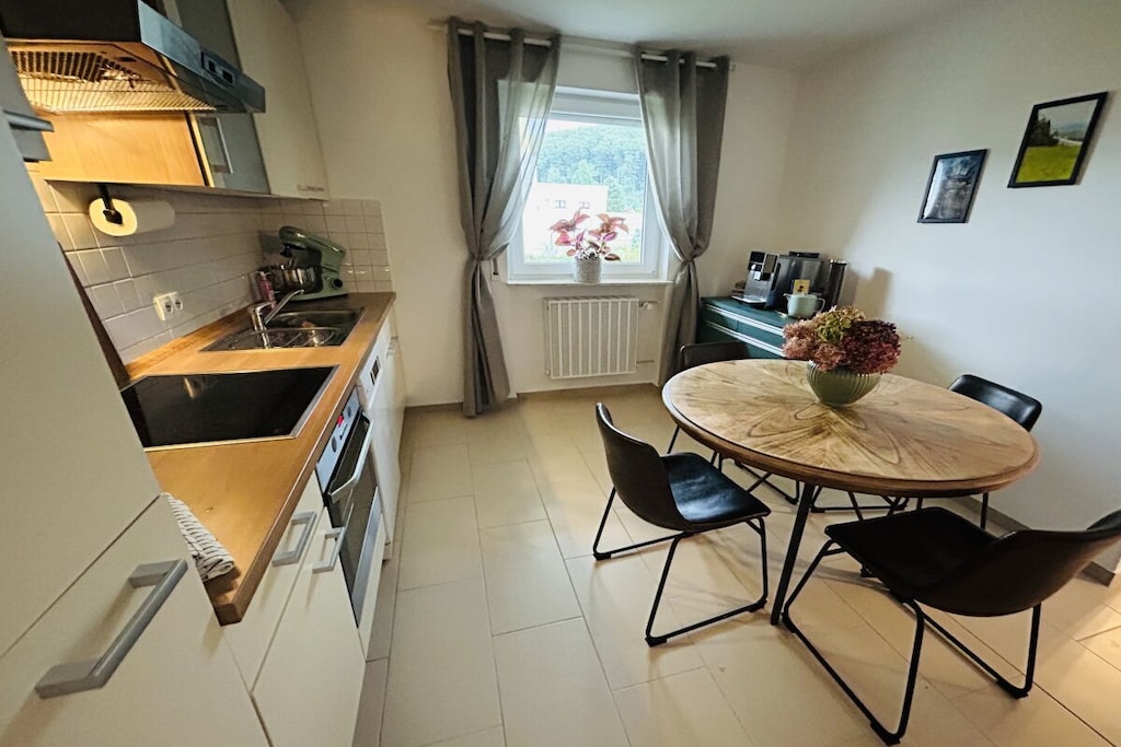 633176 - Niet-getagd