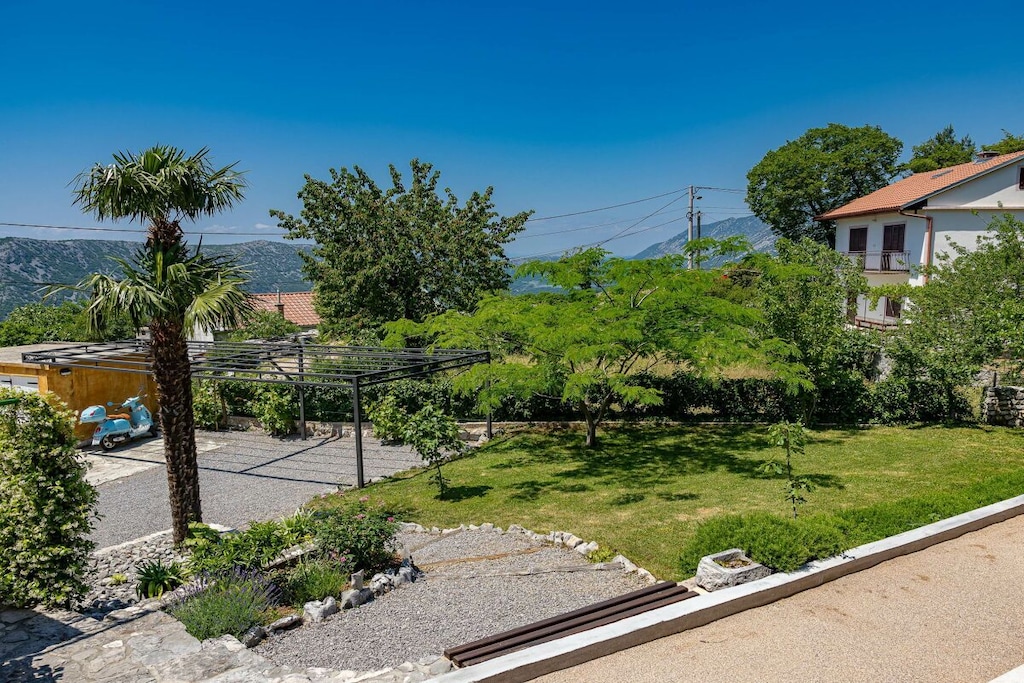252496 - Nicht zugeordnet