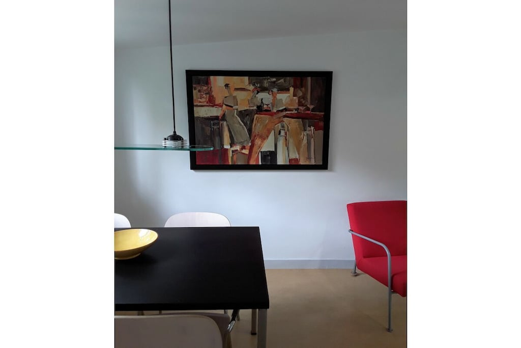 242590 - Niet-getagd