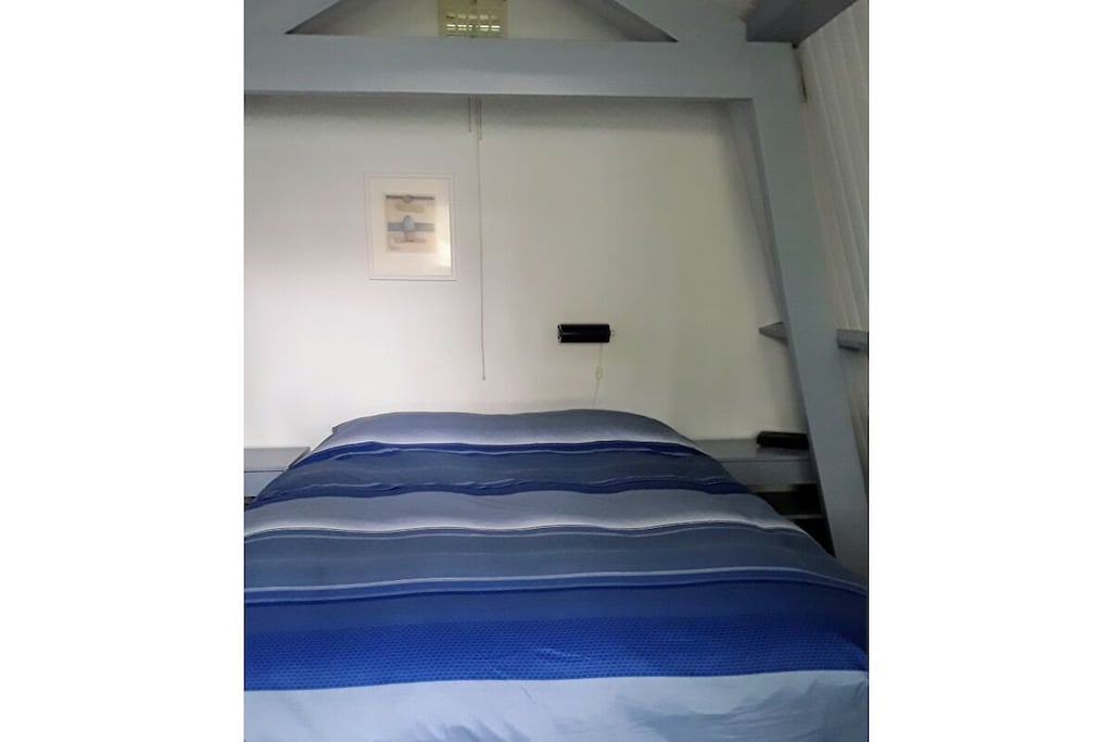242590 - Niet-getagd