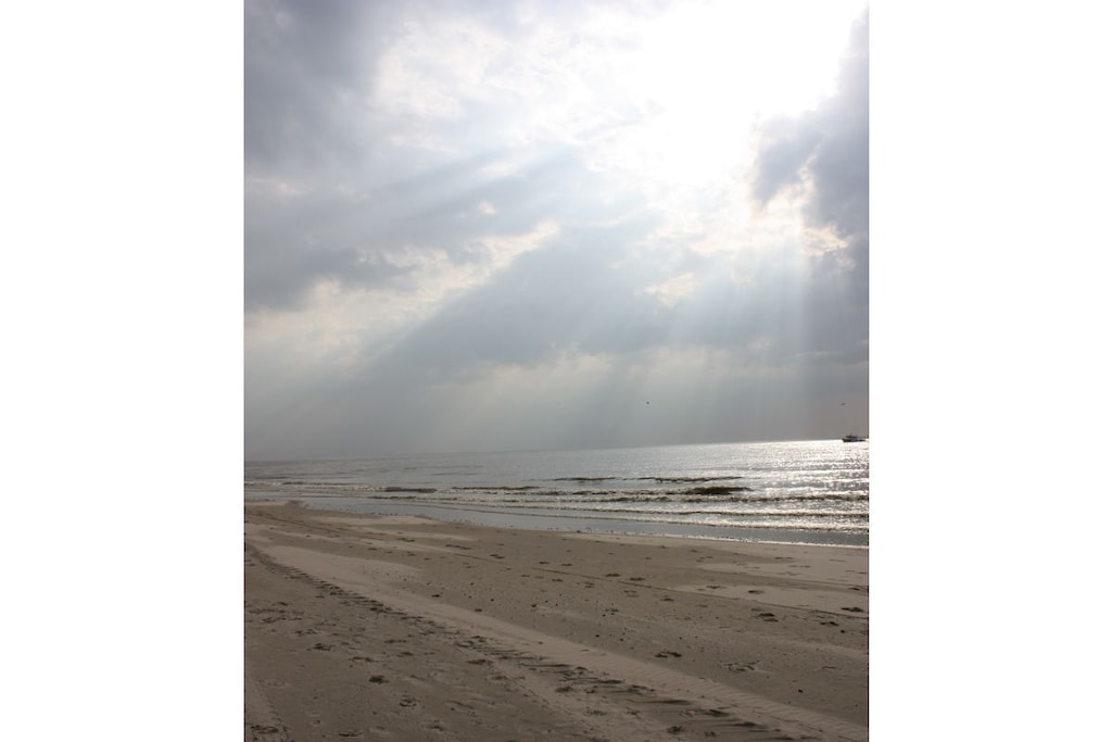 242590 - Niet-getagd