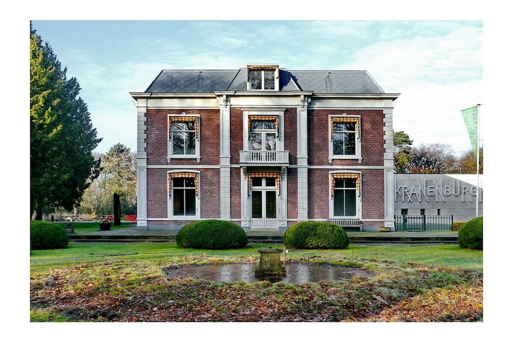 242590 - Niet-getagd