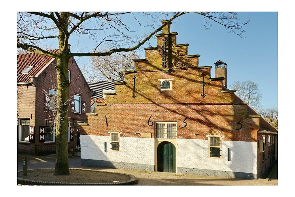 242590 - Niet-getagd