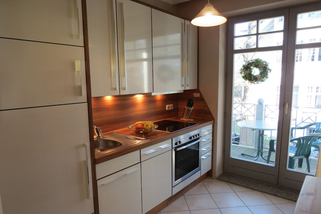 88879 - Nicht zugeordnet