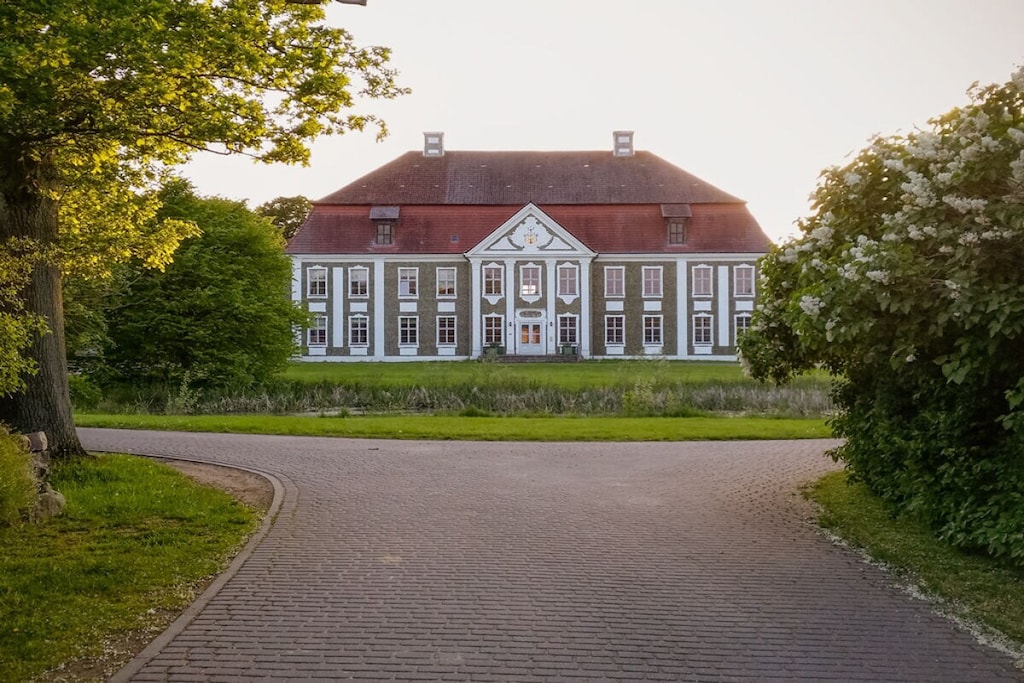 123279 - Niet-getagd