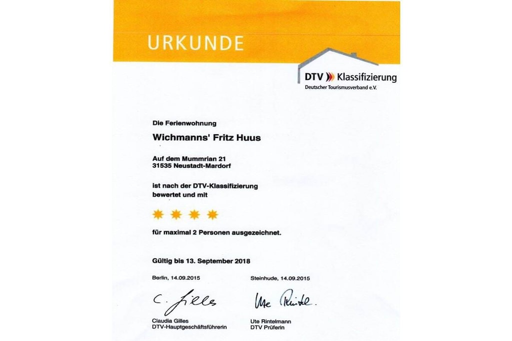 36846 - Niet-getagd
